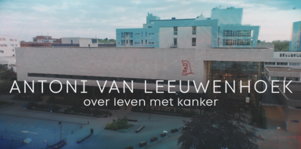 Antoni van Leeuwenhoek